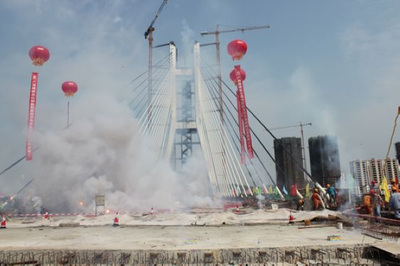 K8官网 - 天生赢家·一触即发