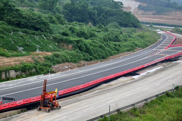 K8官网 - 天生赢家·一触即发