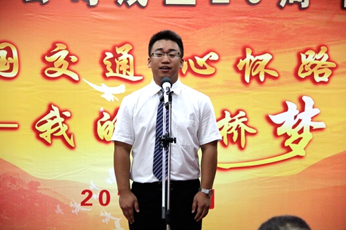 K8官网 - 天生赢家·一触即发