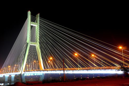 K8官网 - 天生赢家·一触即发