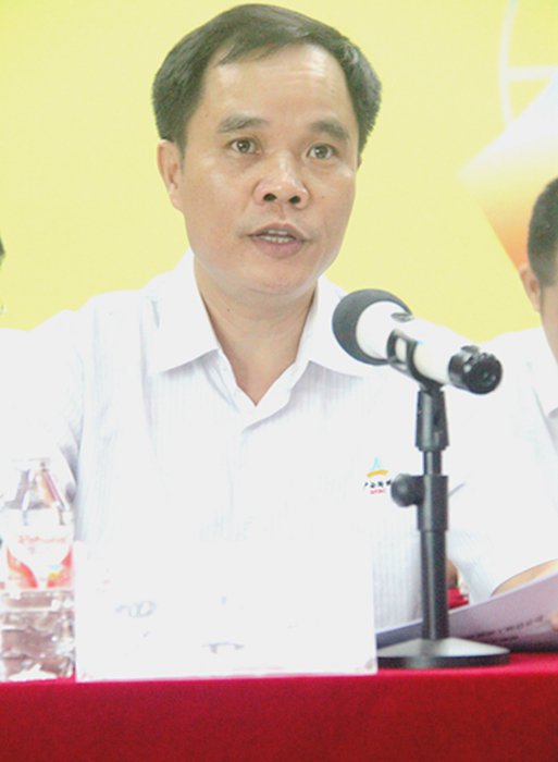 K8官网 - 天生赢家·一触即发