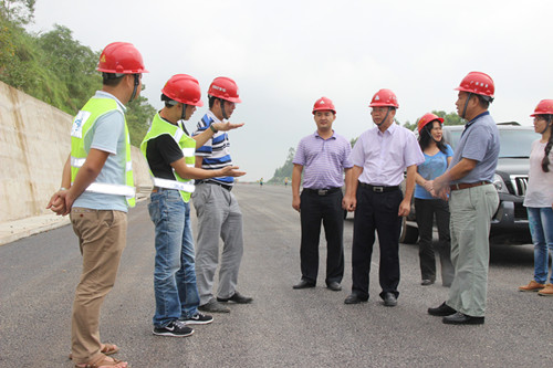 K8官网 - 天生赢家·一触即发