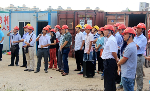 K8官网 - 天生赢家·一触即发