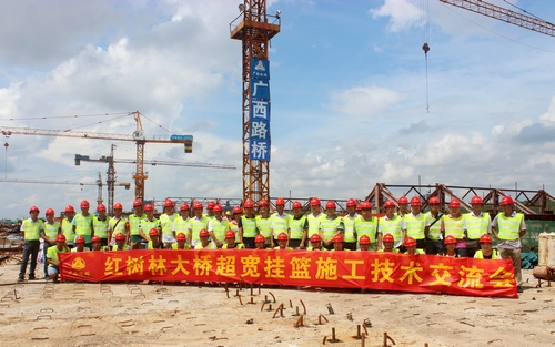 K8官网 - 天生赢家·一触即发