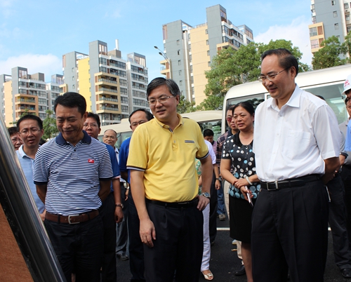 K8官网 - 天生赢家·一触即发