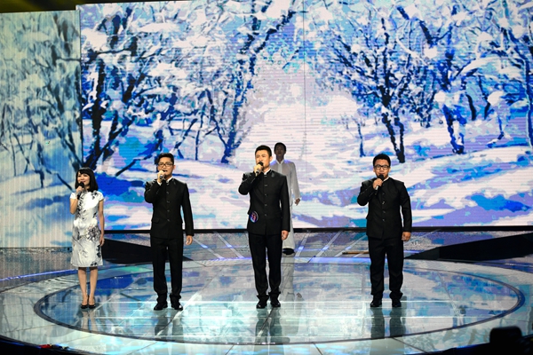 K8官网 - 天生赢家·一触即发