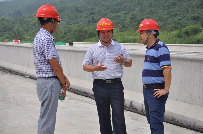 K8官网 - 天生赢家·一触即发