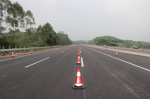 K8官网 - 天生赢家·一触即发