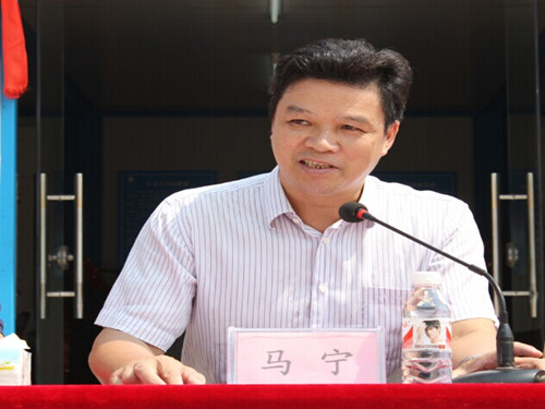 K8官网 - 天生赢家·一触即发