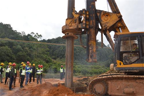 K8官网 - 天生赢家·一触即发