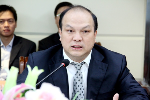 K8官网 - 天生赢家·一触即发