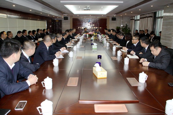 K8官网 - 天生赢家·一触即发