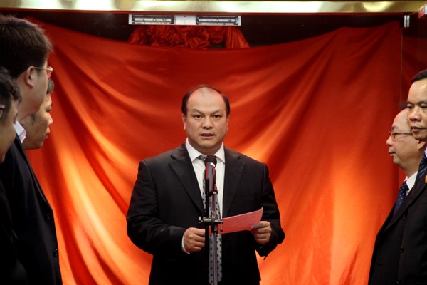 K8官网 - 天生赢家·一触即发