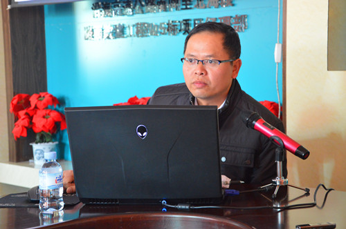 K8官网 - 天生赢家·一触即发