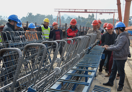 K8官网 - 天生赢家·一触即发