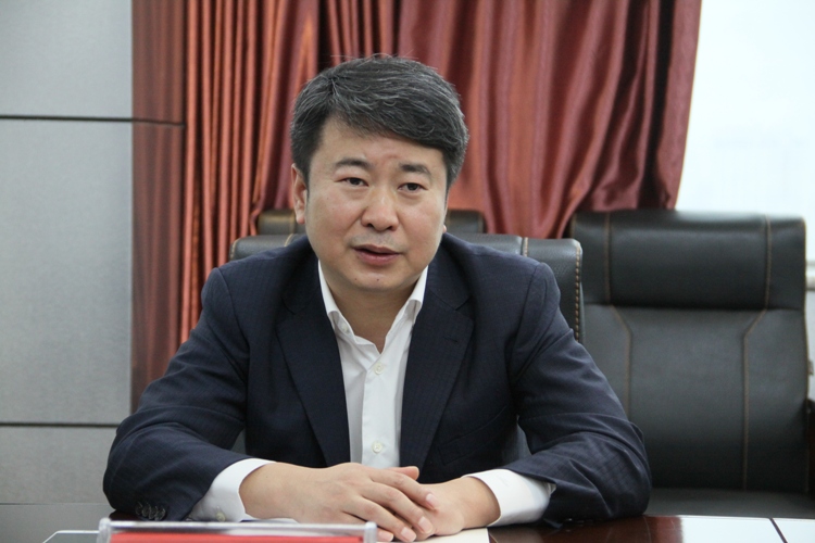 K8官网 - 天生赢家·一触即发