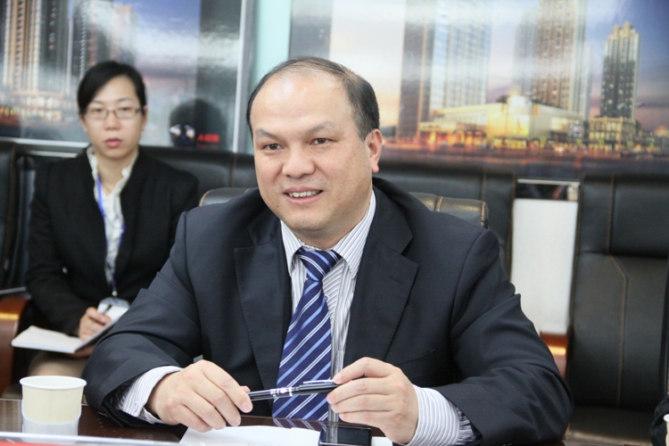 K8官网 - 天生赢家·一触即发