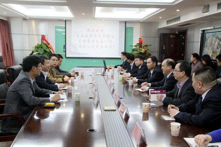 K8官网 - 天生赢家·一触即发