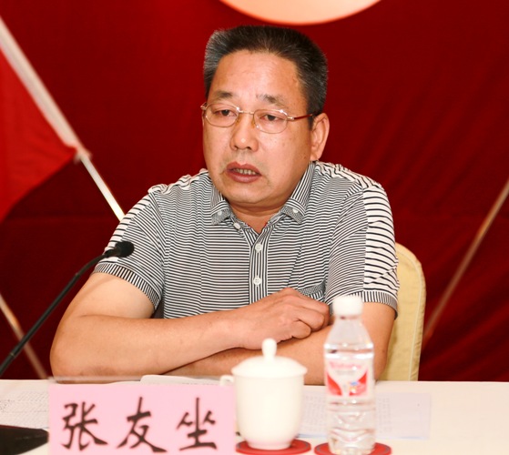 K8官网 - 天生赢家·一触即发