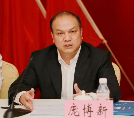 K8官网 - 天生赢家·一触即发