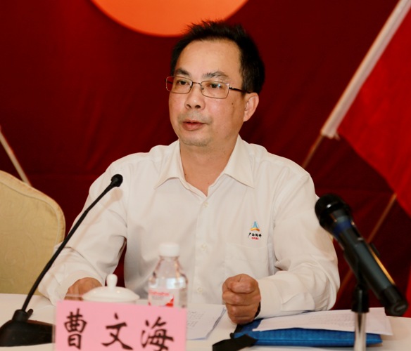 K8官网 - 天生赢家·一触即发