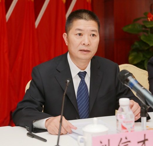 K8官网 - 天生赢家·一触即发