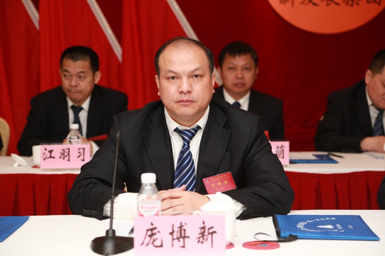 K8官网 - 天生赢家·一触即发