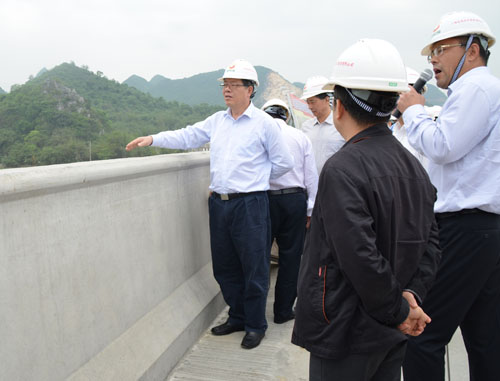 K8官网 - 天生赢家·一触即发