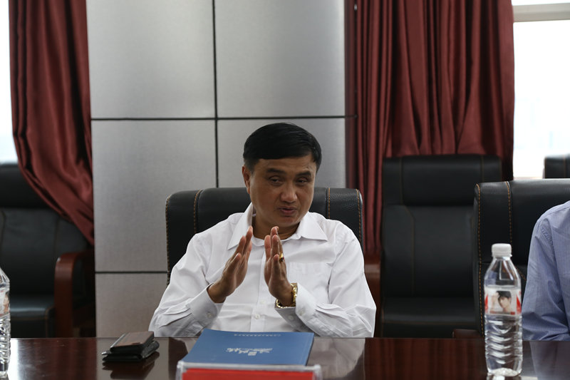 K8官网 - 天生赢家·一触即发