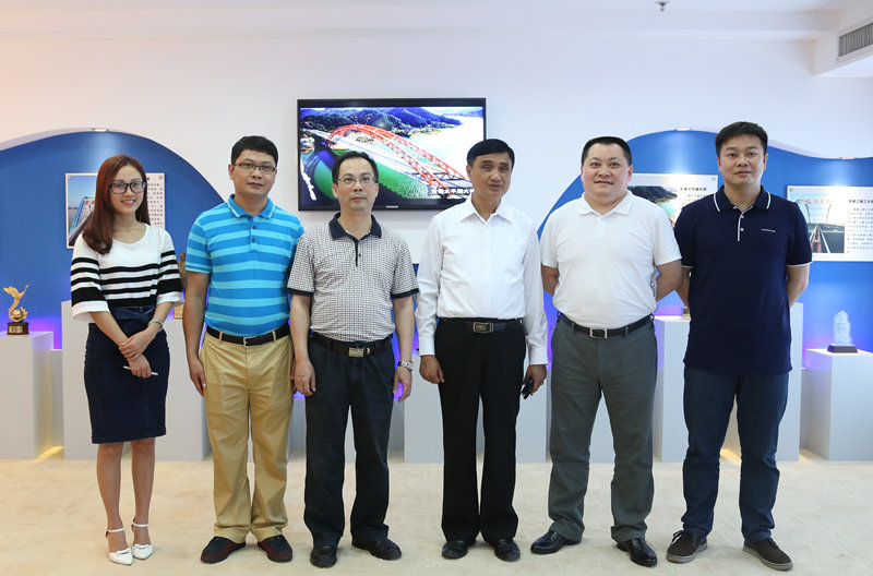 K8官网 - 天生赢家·一触即发