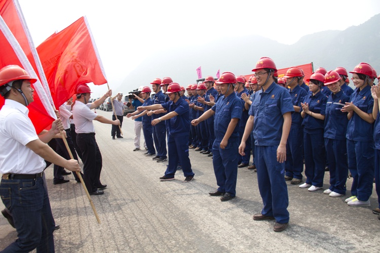 K8官网 - 天生赢家·一触即发