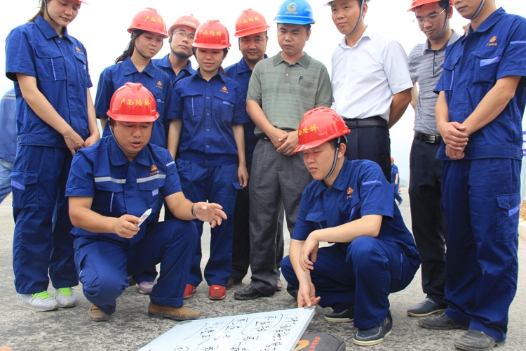 K8官网 - 天生赢家·一触即发