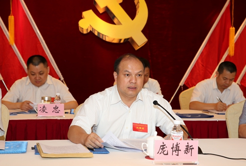 K8官网 - 天生赢家·一触即发