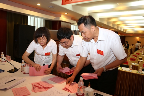 K8官网 - 天生赢家·一触即发