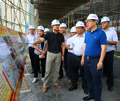 K8官网 - 天生赢家·一触即发