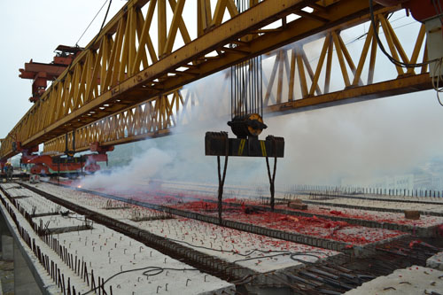 K8官网 - 天生赢家·一触即发