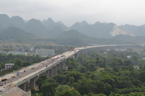 K8官网 - 天生赢家·一触即发