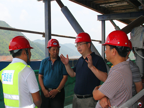 K8官网 - 天生赢家·一触即发