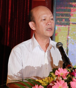 K8官网 - 天生赢家·一触即发