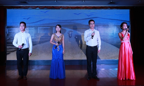 K8官网 - 天生赢家·一触即发