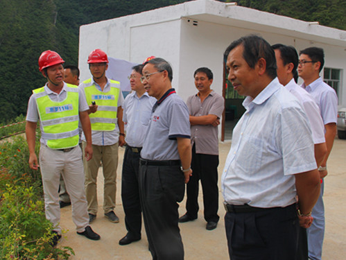 K8官网 - 天生赢家·一触即发