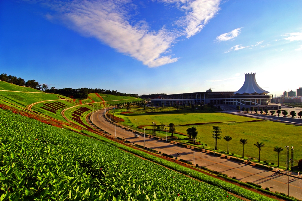 K8官网 - 天生赢家·一触即发