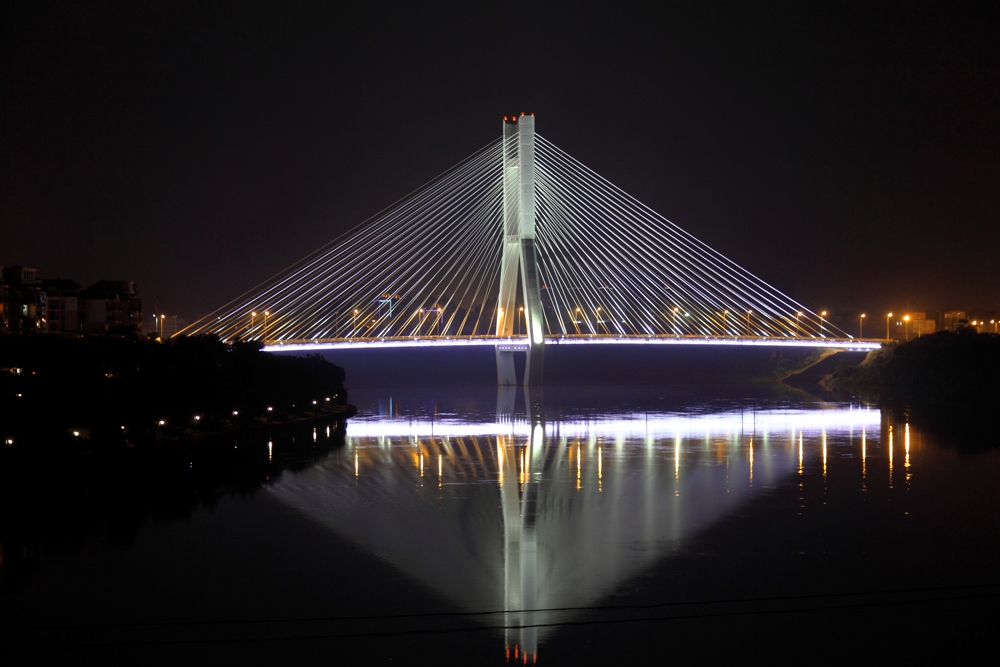 K8官网 - 天生赢家·一触即发