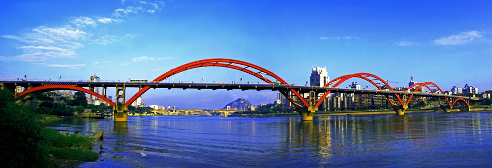 K8官网 - 天生赢家·一触即发