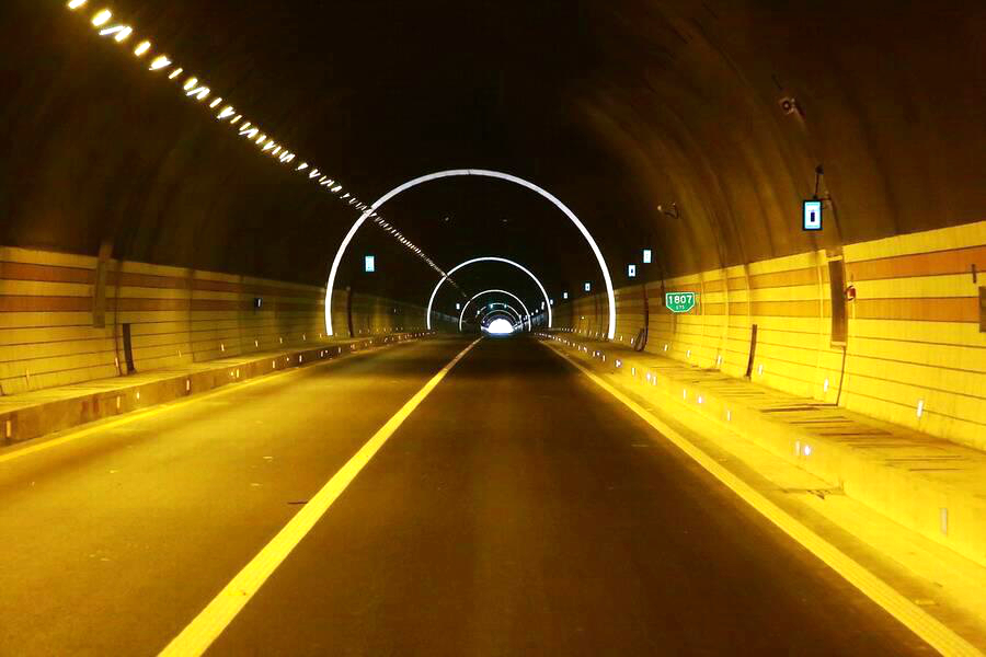 K8官网 - 天生赢家·一触即发