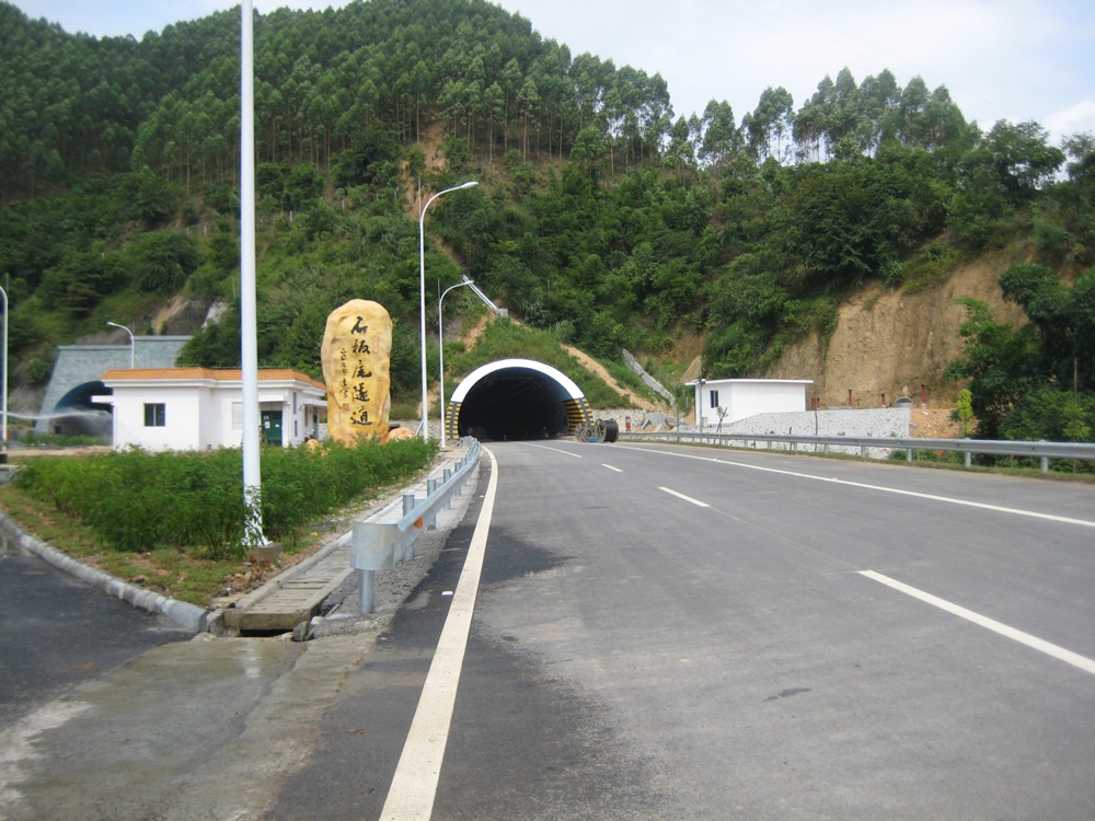 K8官网 - 天生赢家·一触即发