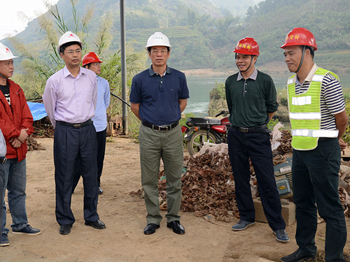 K8官网 - 天生赢家·一触即发