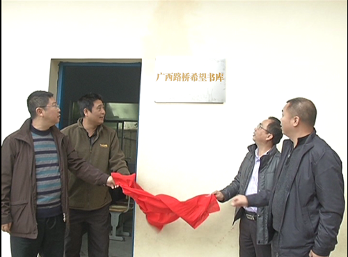 K8官网 - 天生赢家·一触即发