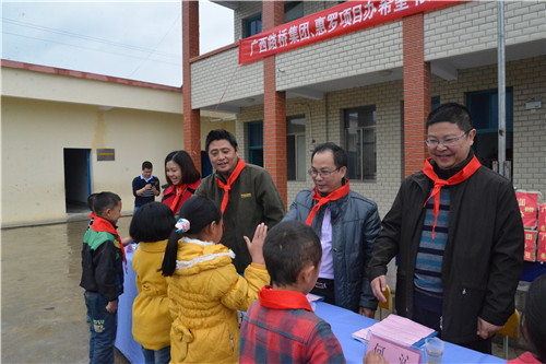 K8官网 - 天生赢家·一触即发