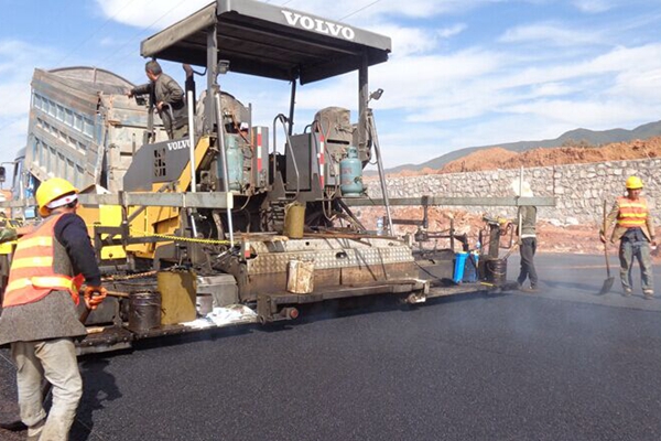 K8官网 - 天生赢家·一触即发